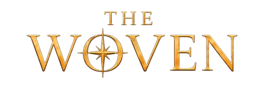 The Woven