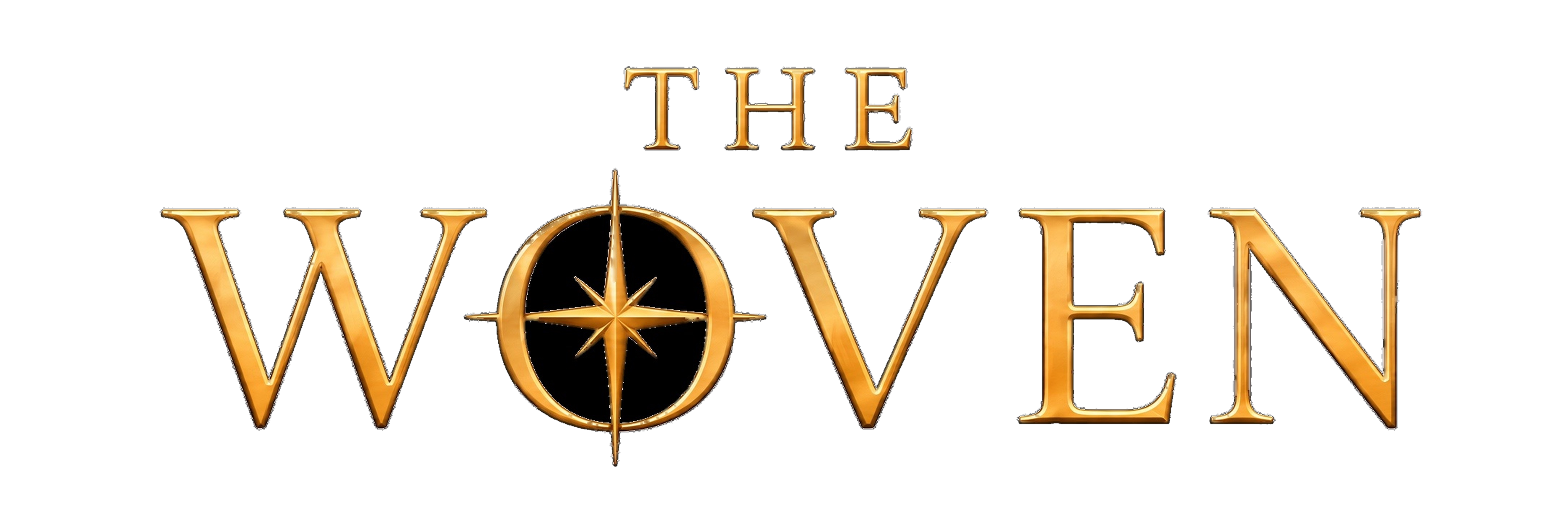 The Woven