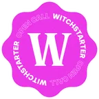 Witchstarter 2026 select